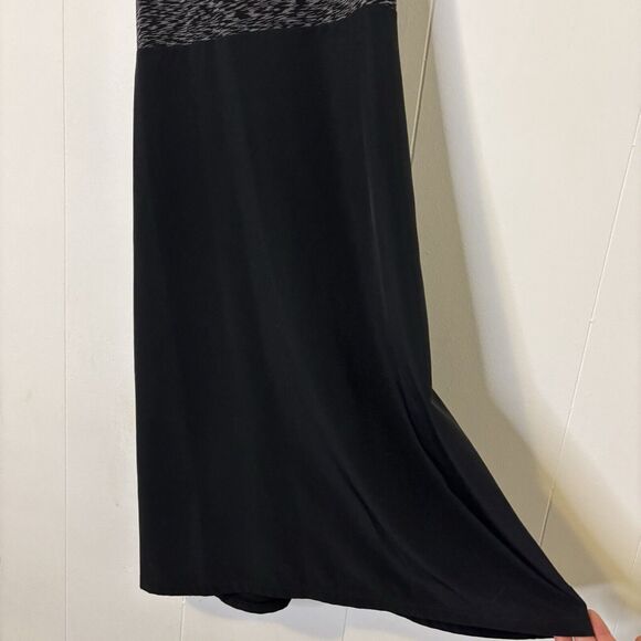 SMARTWOOL Willow Lake Women’s Active Lightweight Dress Size XS Merino Wool Black - Picture 5 of 16